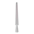thumbnail image 2 of Metal Ring Sizing Kit Finger Measuring Band Ring Mandrel Sizer Finger Size Measurement Accessories, 2 of 8