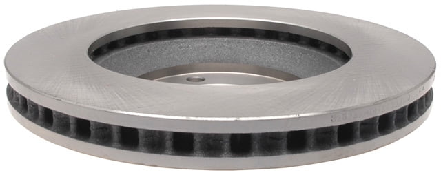 R-Line Rotors