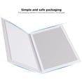 thumbnail image 3 of Release Liner Film ELEGOO PFA 146x195 mm para Mars 3/Mars 3 Pro, 3 of 6