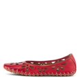 thumbnail image 2 of Spring Step Women's Rayely, 2 of 6