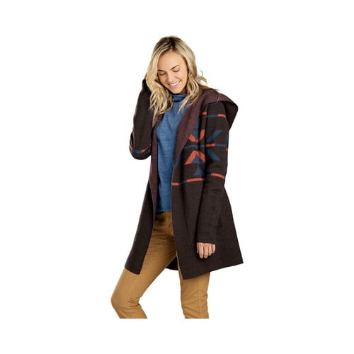 toad&co merino merritt hoodie