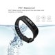 thumbnail image 3 of NUEVO Reloj inteligente Y11 Ritmo cardíaco Rastreador de ejercicios IP67 Pulsera inteligente a prueba de agua-162979.01, 3 of 7