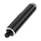 thumbnail image 2 of Extensión de taco de billar perfecl con tapa trasera fibra de carbono portátil compacto Longitud 13 cm, 2 of 8