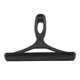 thumbnail image 5 of Removedor de tela manual, removedor de pelo de mascotas portátil extraíble de doble cara reutilizable para ropa perros negro, 5 of 5