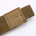 thumbnail image 5 of Funda para cargador de pistola individual, cuchillo, funda para linterna (CP Camo), 5 of 5