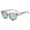 J, variant on Lady Heart Shaped Sunglasses For Women Bride Sunglasses Vintage Cat Mod Wedding Sunglasse