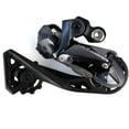 thumbnail image 2 of Shimano Ultegra R-8050 Di2 Rear Derailleur, Medium Cage, 2 of 5