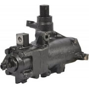 A1 CARDONE - P/S GEAR BOX