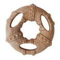 thumbnail image 1 of Juguete masticable para perros, palo para cachorros, suministros para mascotas, juego, entrenamiento, resistente a mordeduras, agresivo 95 cm x 3 cm x 95 cm, 1 of 8