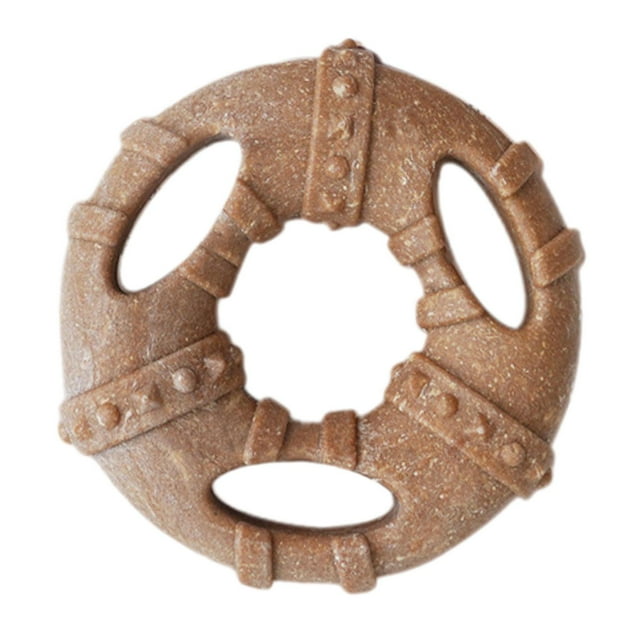 Juguete masticable para perros, palo para cachorros, suministros para mascotas, juego, entrenamiento, resistente a mordeduras, agresivo 95 cm x 3 cm x 95 cm