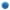 Blue, variant on Toys Clearance 2023! CWCWFHZH Gravity Memory Sequential Maze Ball Puzzle Toy Gifts for Kids Adults Maze Toy