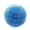 Blue, variant on 3D Memory Sequential Maze Ball Puzzle Toy Gifts for Kids Adults - Challenges Game Lover Tiny Balls Brain Teasers Game (Blue)
