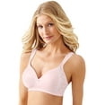 thumbnail image 1 of Bali Womens One Smooth U Lace Side Sling Wirefree, 36D, 1 of 2