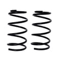 thumbnail image 1 of Resortes AG para Auto Delanteros para Chrysler 300M 1998 a 2001 2 Piezas Nuevos, 1 of 5