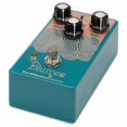 thumbnail image 3 of Pedal Bass Overdrive EarthQuaker Devices Blumes Low Signal, 3 of 6
