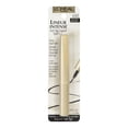 thumbnail image 1 of L'Oréal Paris Lineur Intense Traceur pour les Yeux, 1 of 6