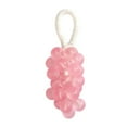 thumbnail image 1 of Savon à Raisin Fait Main DIY Transparent Grappe de Raisin Cadeau Savon Parfumé au Raisin Ensemble, 1 of 1