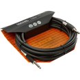 thumbnail image 2 of DUN-DCIS20 MXR DCIS20 Instrumnet Cable with Straight Ends 20', 2 of 4