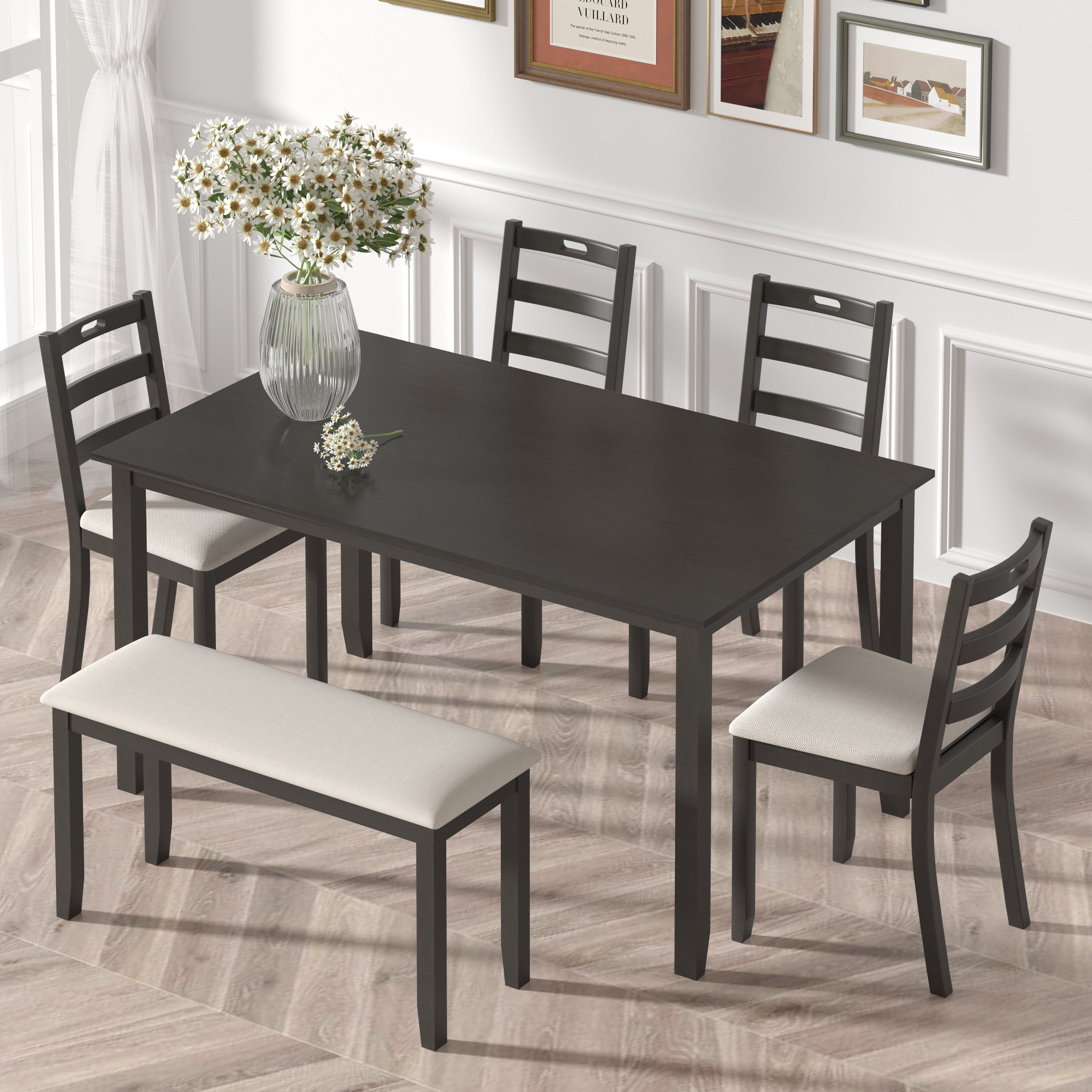 Dining tables for sale walmart sale