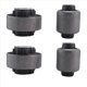 thumbnail image 3 of 4 x Front Lower Control Arm Bushing Kit for 13-16 DODGE DART 15-17, 3 of 5