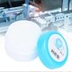 thumbnail image 4 of Graisse lubrifiante pour instruments de précision, pâte blanche, 55 g, pour outils de lubrification, 4 of 4