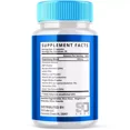thumbnail image 2 of Free Pain Pro Advanced Nerve Support Supplement 180 Capsules, 2 of 2