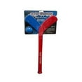thumbnail image 1 of Road Warrior Mini Hockey Sticks set, 1 of 1