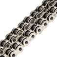 thumbnail image 1 of Niche 428 Drive Chain 102 Links O-Ring With Master Link for Motorcycle 519-CDC2451H, 1 of 4