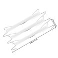 thumbnail image 2 of unbranded 1Jgo Clips Para Color Con Soporte Para Plantas En, 2 of 8
