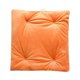 thumbnail image 1 of Matsuzay Almohadilla de calefacción eléctrica Cojín de silla de invierno Calentamiento portátil Cubierta caliente Calentador de oficina para Suministros térmicos Naranja amarillo, 1 of 6