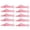 Z5-B, variant on Jwdx Fish Shape Needle Threaders,Plastic Needle Threader,Wire Loop Diy 5Pcs Fish Shape Needle Threaders Plastic Needle Threader for Hand Sewing Diy Needle Threader Hand Machine Sewing Tool