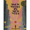 Snow White in New York, (Paperback)