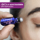 thumbnail image 5 of Roll On LAVANDA Aromaterapia. ¡Relajación Para llevar! VN NA, 5 of 6