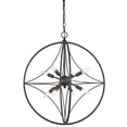 thumbnail image 1 of Pendentif Lumineux Cortez 8, 1 of 1
