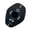A, variant on Scratchproof Key Case for E46 Key Protector Cover Waterproof Remote Key Cover Protective Shell Full Protections Case