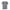Gray, variant on Men's V Neck Solid Color Tee Short Sleeve Breathable Shirt Dressy Casual Tunic Shirts Men Clearance Sale Clothing