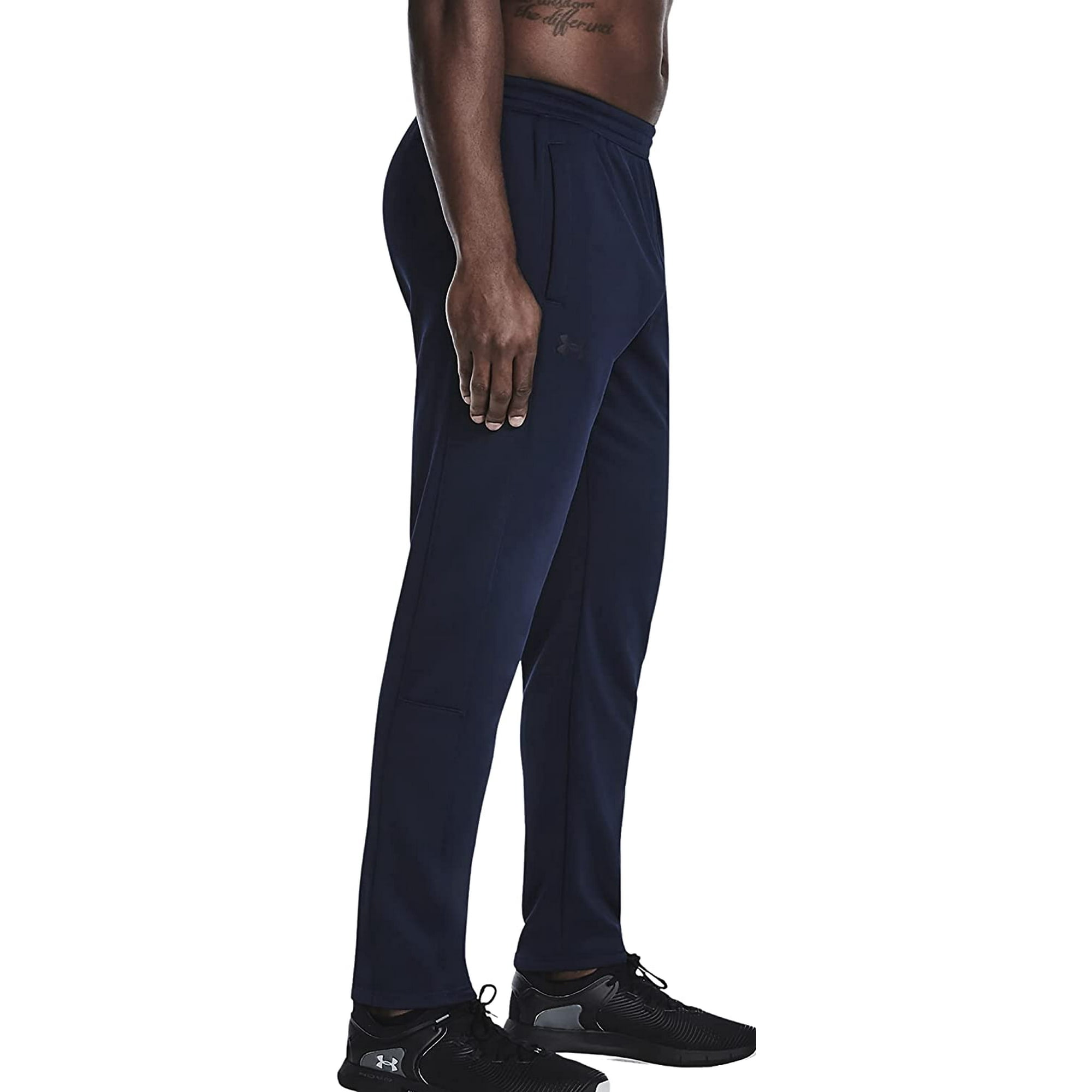 under armour 1360701