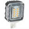 thumbnail image 2 of 18121-Kichler Lighting-Accessory - 1.5 Inch 1.5W 3000K T5 Side Mount Led 120 Degree Replacement Bulb, 2 of 2