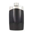 thumbnail image 2 of Mont Blanc Legend 200 Ml Edt Spray, 2 of 3