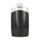 thumbnail image 2 of Mont Blanc Legend 200 Ml Edt Spray, 2 of 3