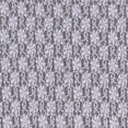 thumbnail image 2 of Zelouf Laurie Lace Sequins  , Sewing, DIY, Crafts Fabric by the Yard, Moon Mist, 5 Yard, 2 of 2