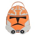 thumbnail image 1 of Star Wars Ahsoka Clone Trooper Mini Backpack, 1 of 7