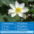 thumbnail image 4 of Accu-Clear Pond Water Clarifier, 32-oz - 142G, 4 of 7