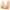 Beige, variant on fheaev Front Closure Bras For Women Plus Size Full Coverage No Underwire Comfort Wireless Snap Closing Convenient Everyday Bra Front Button Bras Older Women Front Buckle Corset Bra