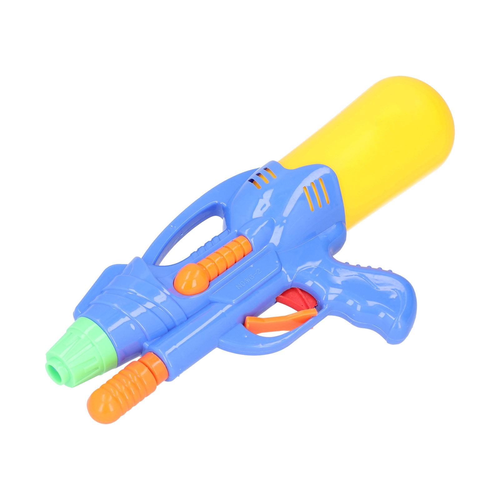 Water Blaster Squirt Guns, Water Super Squirt Guns High Pressure Water