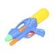 thumbnail image 1 of Pistola de Agua Para niños ANGGREK Operación Simple Pistolas de Chorro de Agua Durable Con Diseño de Esquinas Redondas, 1 of 7