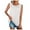 White, variant on Tbopshirt Tank Tops for Women,Womens tops,Women's Fashion Summer Sleeveless Solid Light Breathable Tank tops,T-shirt Vest Tee Blouse,Womens Fashion