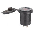 thumbnail image 4 of Tbest USB Charger, Good Outlook Long Service Life For Home, 4 of 8