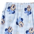 thumbnail image 5 of Disney Minnie Mouse Gingham Top and Pants Set (Girls), 2 Piece Set, Sizes 4-6X, 5 of 6