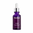 thumbnail image 1 of Serum Medik8 Hydr8 B5 Ácido hialurónico intenso 30 ml, 1 of 7